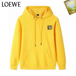 loewe sweatshirt manches longues pour homme s_1241631